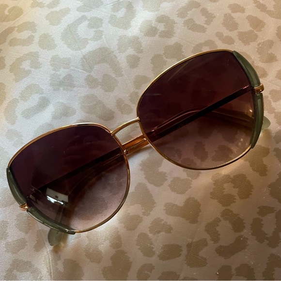 Fossil Accessories - Fossil Sunglasses 🕶️